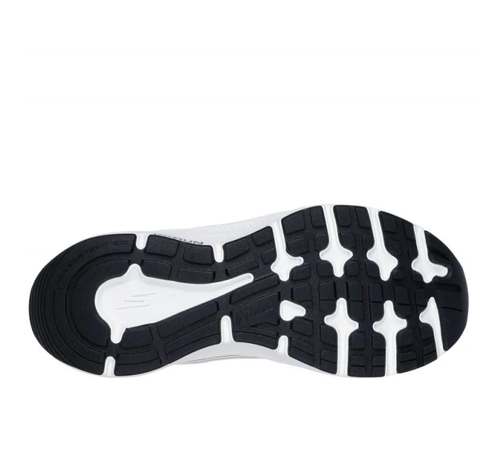 Boty Skechers Slip-ins: Go Run Elevate 2.0 - Banyan W 128606-WSL