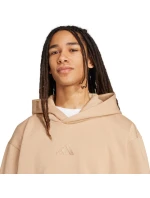 Mikina adidas All SznFleece M JX5091 pánské Mikina adidas All SznFleece M JX5091 pánské