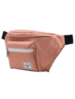 Waist Bag Pink Jedna velikost model 21372899 - Herschel