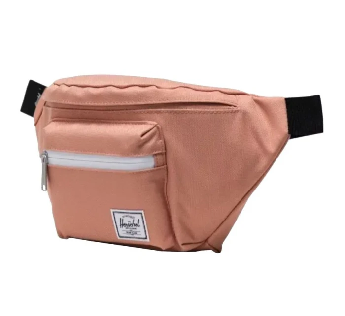 Waist Bag Pink Jedna velikost model 21372899 - Herschel