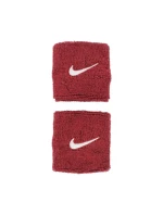 Náramky Nike Swoosh 2 ks N1012405656OS Náramky Nike Swoosh 2 ks N1012405656OS