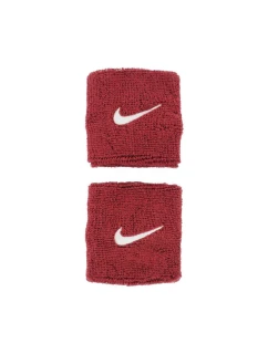 Náramky Nike Swoosh 2 ks N1012405656OS