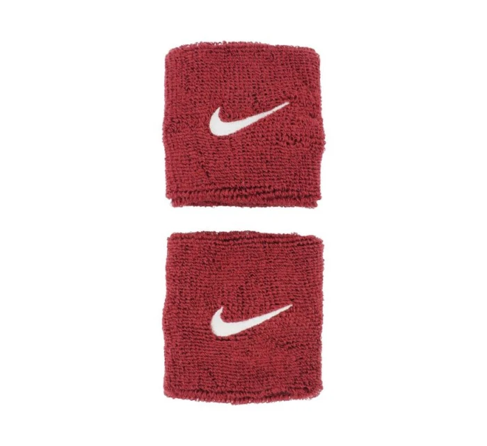 Náramky Nike Swoosh 2 ks N1012405656OS Náramky Nike Swoosh 2 ks N1012405656OS