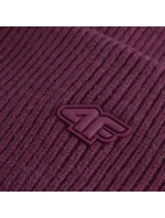 Czapka WAW25ACAP 60S model 21758194 - 4F Czapka WAW25ACAP 60S model 21758194 - 4F