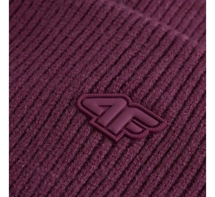 Czapka WAW25ACAP 60S model 21758194 - 4F Czapka WAW25ACAP 60S model 21758194 - 4F