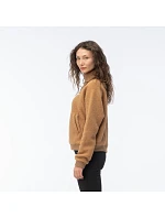 Dámská halenka CILIA W