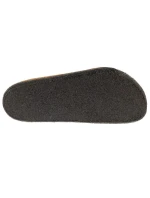 Birkenstock Zermatt Standard FE 1027942 Brown 36