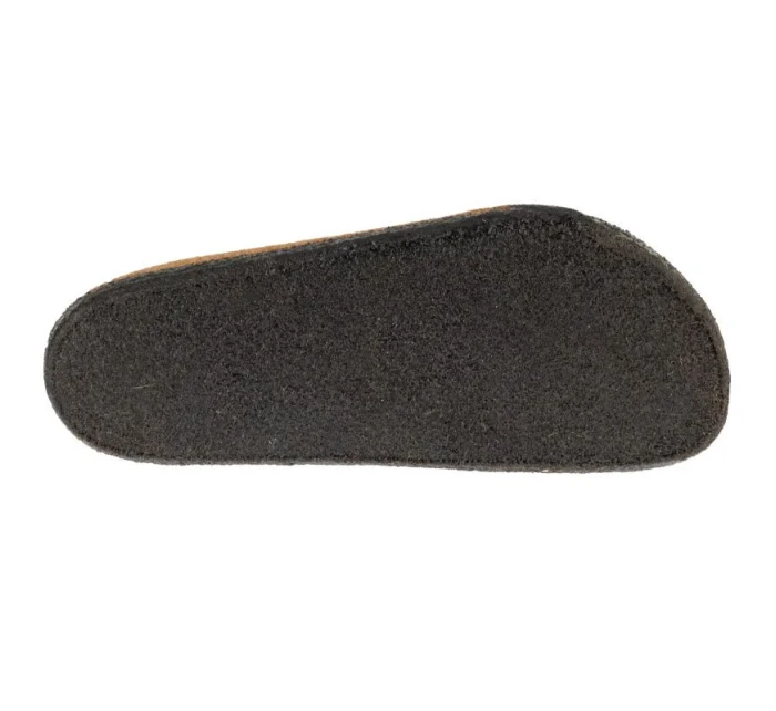 Birkenstock Zermatt Standard FE 1027942 Brown 36