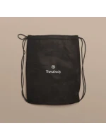 Kompresní boty Therabody JetBoots Prime S - přístroj pro lymfatickou masáž Kompresní boty Therabody JetBoots Prime S - přístroj pro lymfatickou masáž