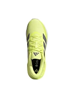 Pánské boty adidas Galaxy 8 LA1234 Pánské boty adidas Galaxy 8 LA1234