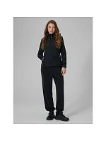 Kurtka softshell wiatroodporna membrana 5000 damska 4F 4FRSS26TSOFF627-20S
