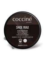 Přípravek Coccine čirý pastový vosk a pryskyřice na zrnitou kůži DA0229C Přípravek Coccine čirý pastový vosk a pryskyřice na zrnitou kůži DA0229C