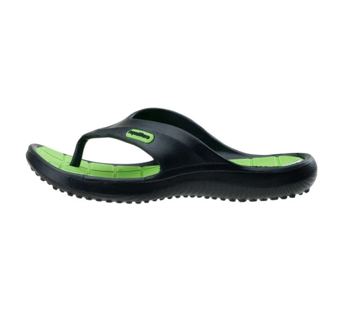 Žabky  Jr model 19396349 - AquaWave