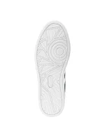 Pánské boty Bozero M 92800401602 - Hi-Tec