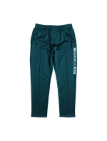 DCSHSEDYFB03046-GSRO DC HEGGERTY TEPLÁKY