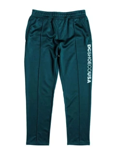 DCSHSEDYFB03046-GSRO DC HEGGERTY TEPLÁKY