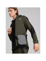 PUMA Buzz Přenosný sáček 079137-40