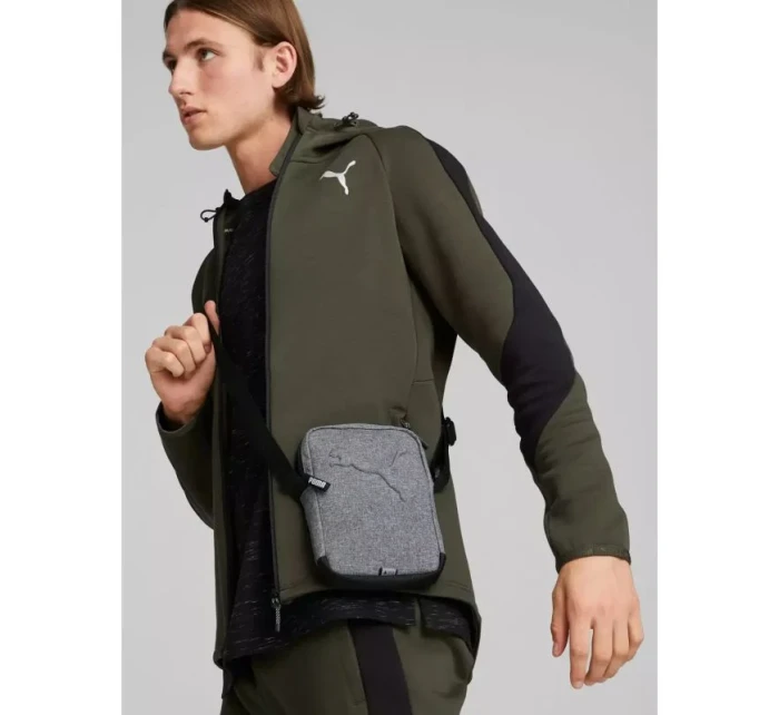 PUMA Buzz Přenosný sáček 079137-40