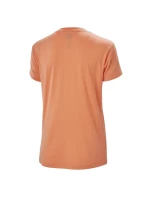 Helly Hansen Skog Graphic W Tričko 62877 071 Helly Hansen Skog Graphic W Tričko 62877 071