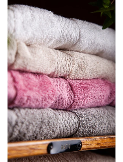 Fairtrade Towel 70 Ručník model 22470182 - Lord Nelson Fairtrade Towel 70 Ručník model 22470182 - Lord Nelson