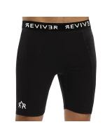 Reviver F9536 barva:černá