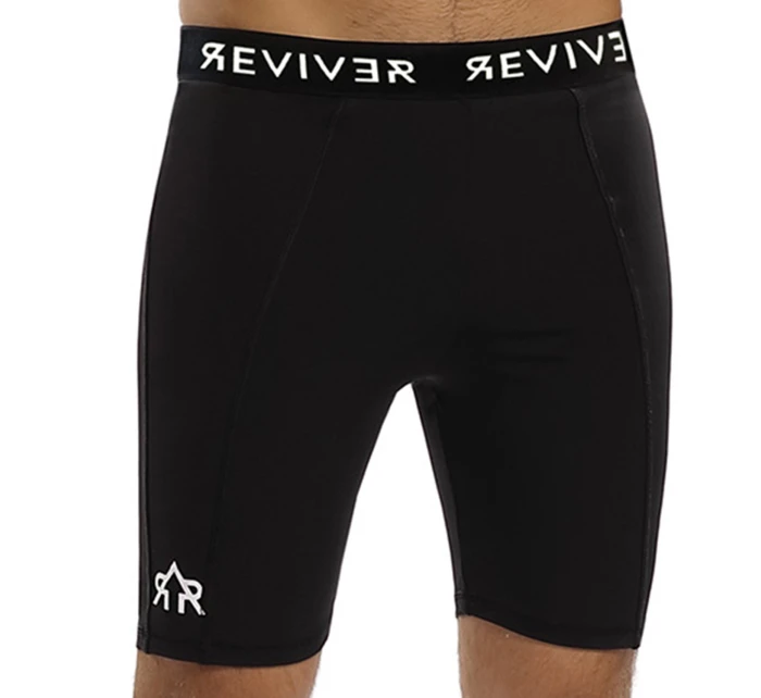 Reviver F9536 barva:černá