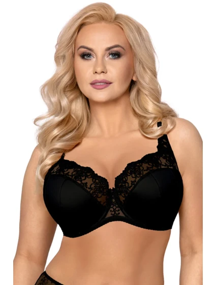 Vena VB-355 MAXI barva:černá