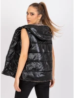 YP KZ vesta cx4291.95P černá YP KZ vesta cx4291.95P černá