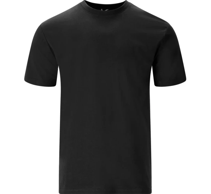 Pánské tričko model 21131832 M - Cruz