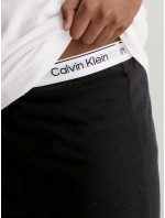 Spodní prádlo Dětské pyžamo pro  PJ SET   model 18768871 - Calvin Klein
