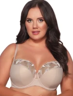 PODPRSENKA AV 2081 BLUSH MAXI