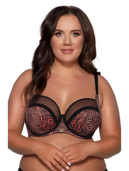 BRA AV 1130/3 TIGER SSS