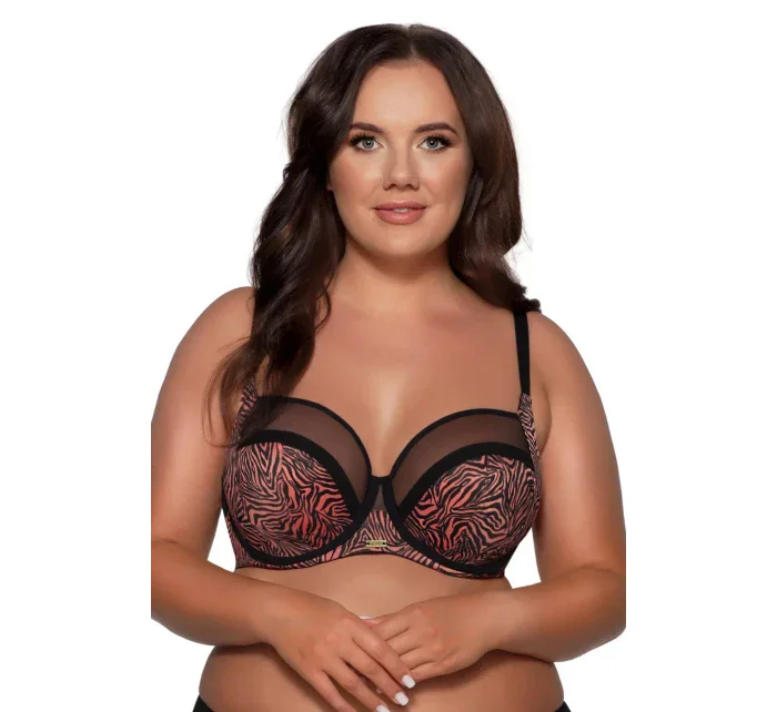 BRA AV 1130/3 TIGER SSS