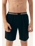 PÁNSKÉ ŠORTKY SELECT 42697 SS25