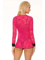 Sexy soupravy  model 124834 Livia Corsetti Fashion