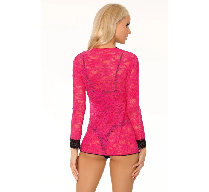 Sexy soupravy  model 124834 Livia Corsetti Fashion