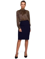 Halenka model 149249 Stylove Halenka model 149249 Stylove