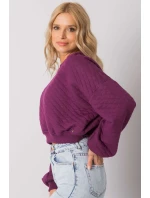 Mikina  model 169773 BFG