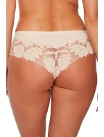 Brazilské kalhotky model 192274 Gaia Brazilské kalhotky model 192274 Gaia