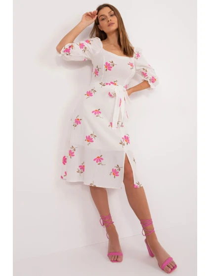 Denní šaty model 195788 Lakerta