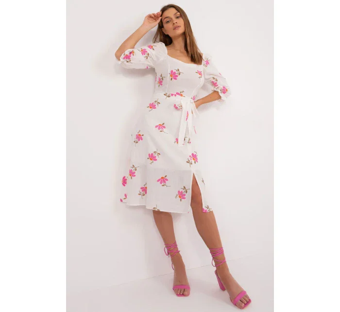 Denní šaty model 195788 Lakerta