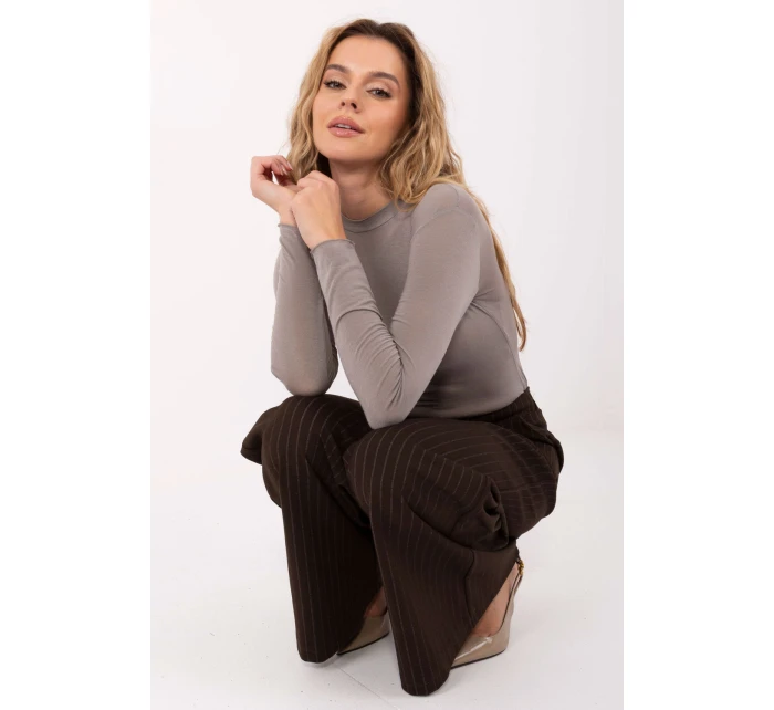 Halenka  model 223184 Italy Moda