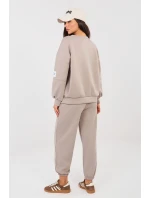 Sada model 224379 Italy Moda Sada model 224379 Italy Moda