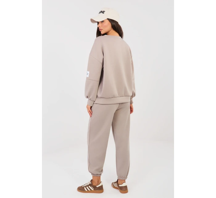 Sada model 224379 Italy Moda Sada model 224379 Italy Moda