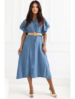 Denní šaty model 227865 Italy Moda