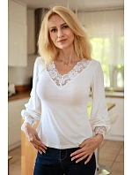 Halenka model 230807 Mirale Halenka model 230807 Mirale