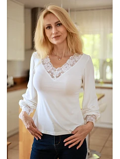 Halenka model 230807 Mirale
