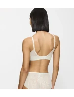 Shape Smart model 21306466 P WHITE  WHITE - Triumph