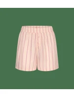 Mix & Match Shorts model 21899778 PINK PINK - Triumph Mix & Match Shorts model 21899778 PINK PINK - Triumph