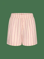 Mix & Match Shorts Viscose - Pink - TRIUMPH Pink - TRIUMPH